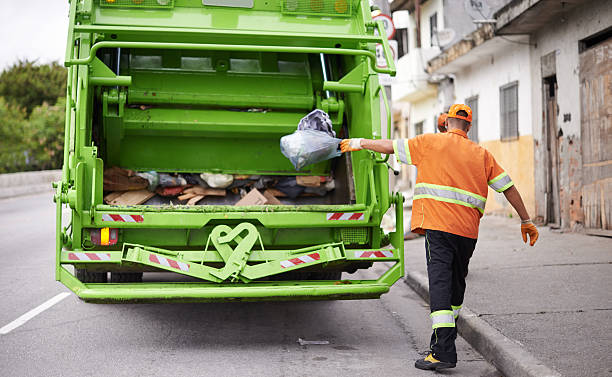 Best Furniture Removal in Lindale, GA